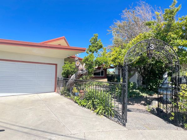 3 Rolph Park Ct