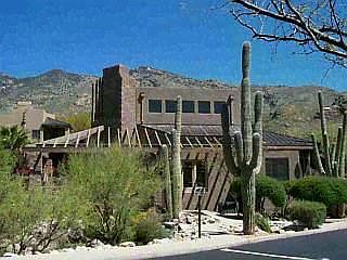 1st image of 6655 N Canyon Crest Dr Unit 3213