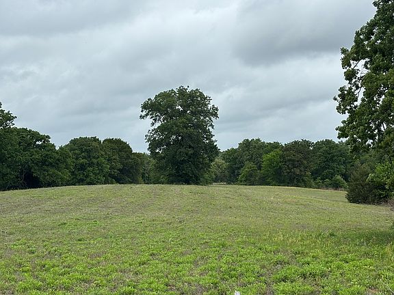 2nd image of 14070 County Road 3520