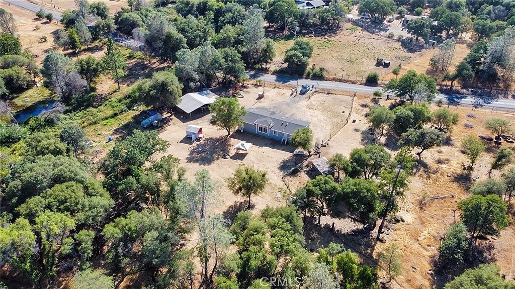 3888 Cherokee Rd, Oroville, CA 95965 MLS SN23154862 Zillow