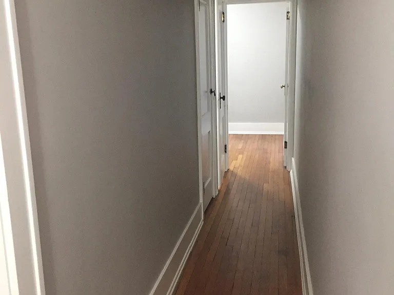1805 Middle St — Photo 10