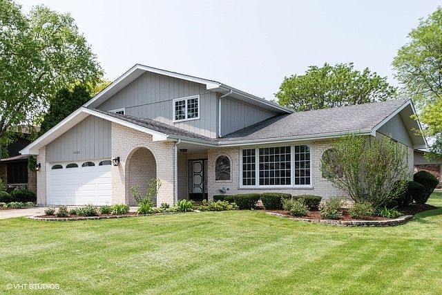 1st image of 14562 S Shetland Dr