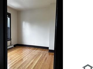41 E 119th Pl APT 1, Chicago, IL 60628