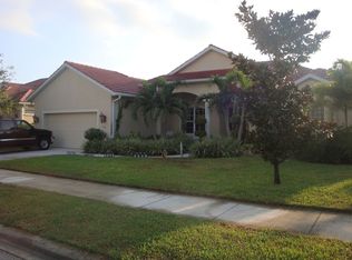 5611 Eastwind Dr, Sarasota, FL 34233