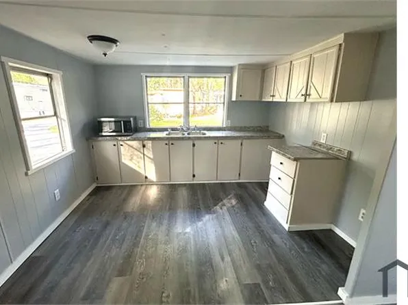 12376 SE 141st Cir #M16, Ocklawaha, FL 32179