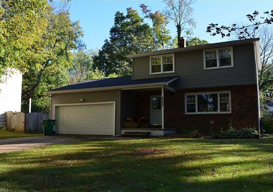 1st image of 6208 Maxwell Dr