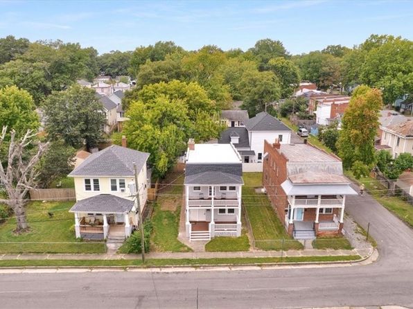 richmond-virginia-12530131 picture