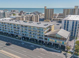 Waves, Ocean City, MD 21842