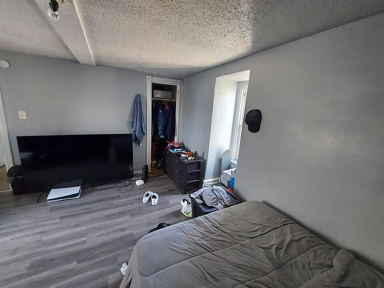 730 N Morris St — Photo 11