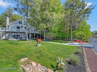 14 Longfellow Cir, Albrightsville, PA 18210