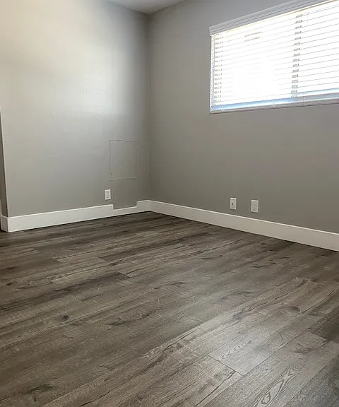 San Buena Ventura — Photo 13