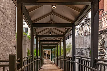 Sold by Sotheby's International Realty