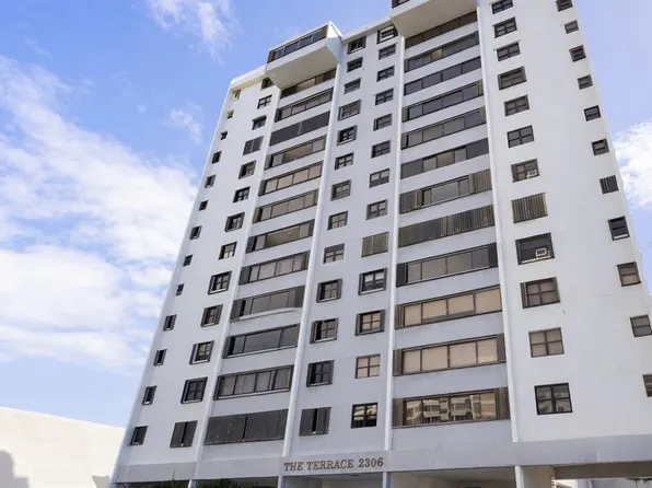 2306 Calle Laurel 11 E, San Juan, PR 00913