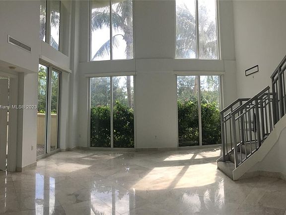 5th image of 1755 E Hallandale Beach Blvd Unit 103E