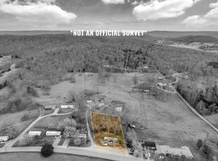 1533 Hickory Valley Rd, Sparta, TN 38583