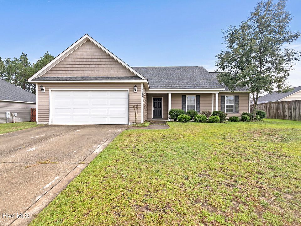 1st image of 2149 St. Nicholas Drive