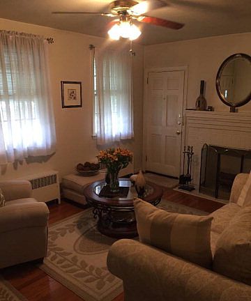 3rd image of 701 2nd St