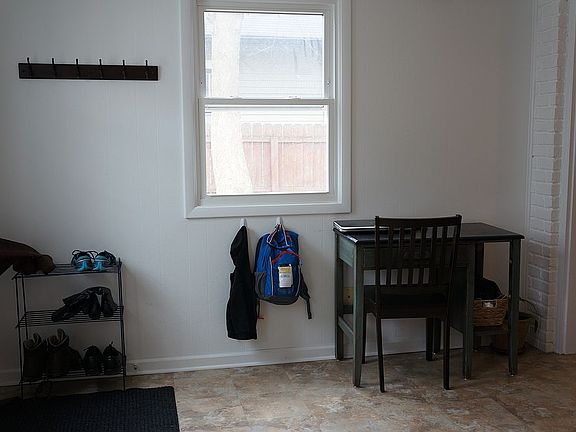 5th image of 6167 N Park Ave