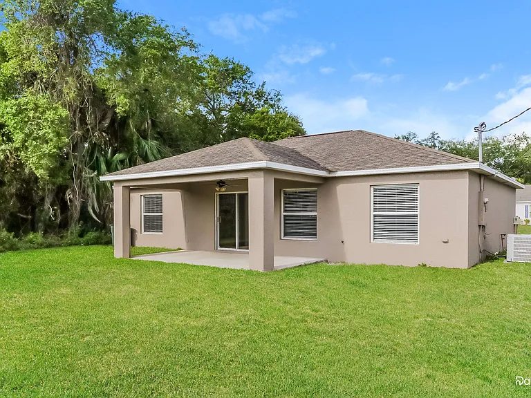 2257 SW Matheson Ter — Photo 14