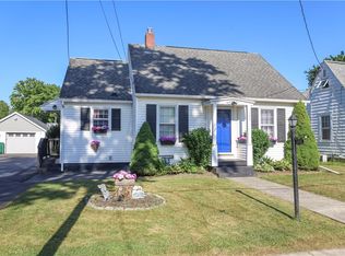 199 Kingsbury Ave, Corning, NY 14830
