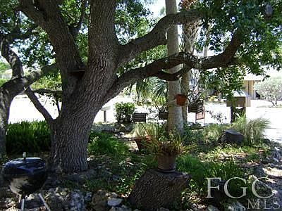 4th image of 198 Anchorage St