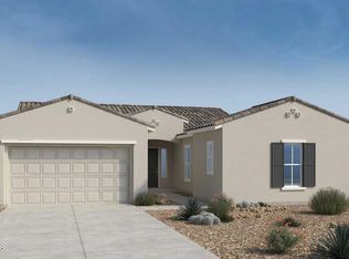 1754 E DUANE Lane, Phoenix, AZ 85085