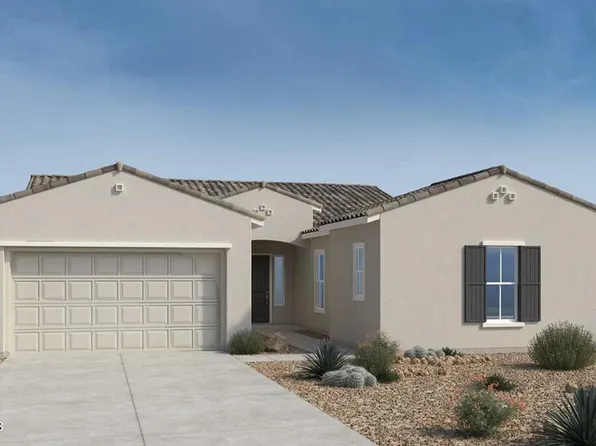 1754 E DUANE Lane, Phoenix, AZ 85085