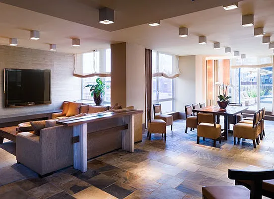 Rented by Compass | media 15