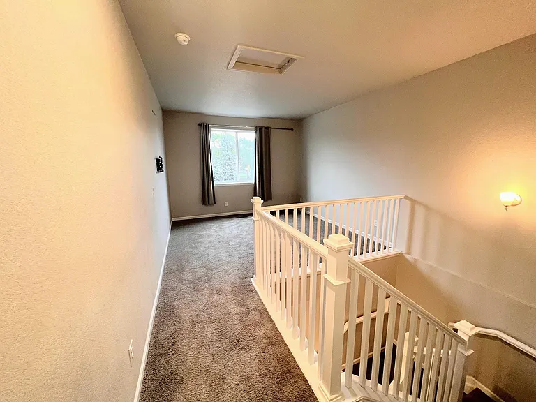 14722 E Belleview Ave — Photo 23