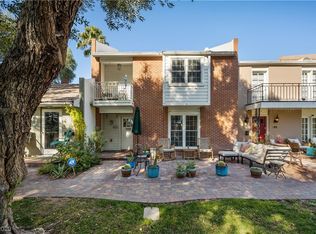 636 Tam O Shanter #636, Las Vegas, NV 89109