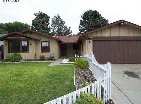 1st image of 2741 Del Oro Cir
