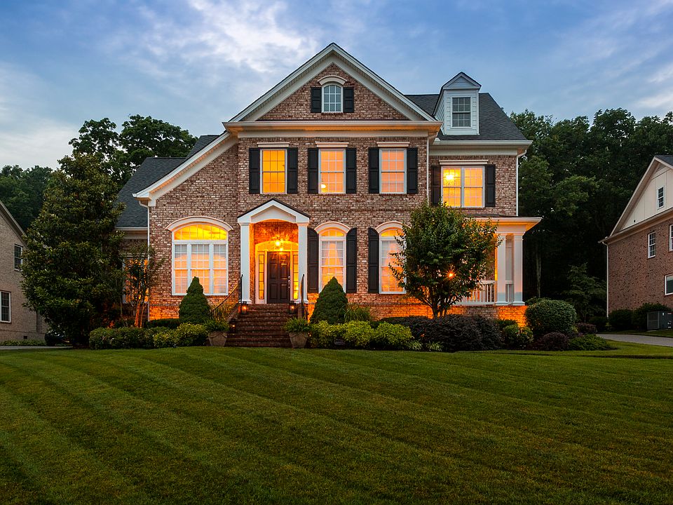 1st image of 2517 Benington Pl