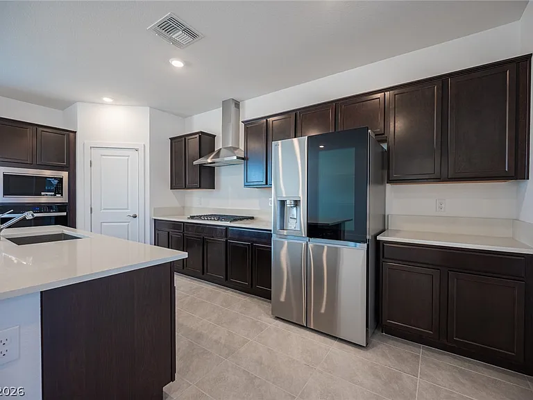 5845 Marigold Sunset Ct — Photo 31