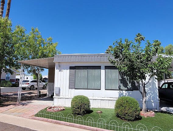 5th image of 7300 N 51st Avenue #E189