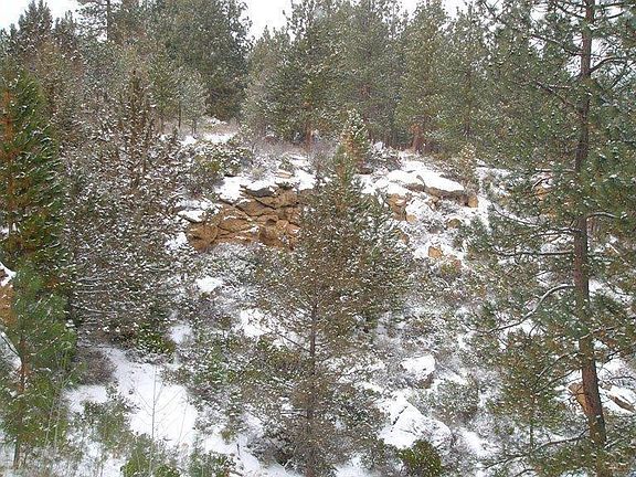 3rd image of 19717 Mount Bachelor Dr Unit 505