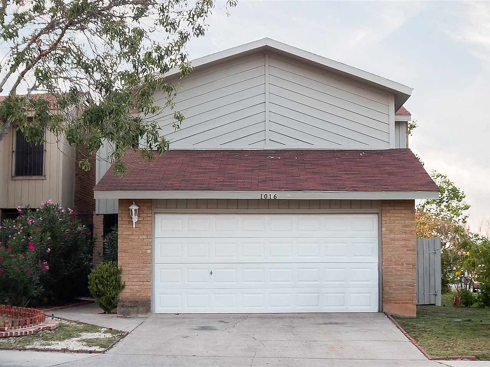 1st image of 1016 Castle Heights Dr