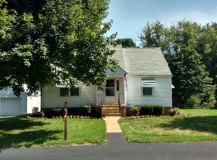116 Shady Dr, State College, PA
