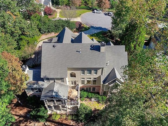 4th image of 4754 Rivercliff Lndg