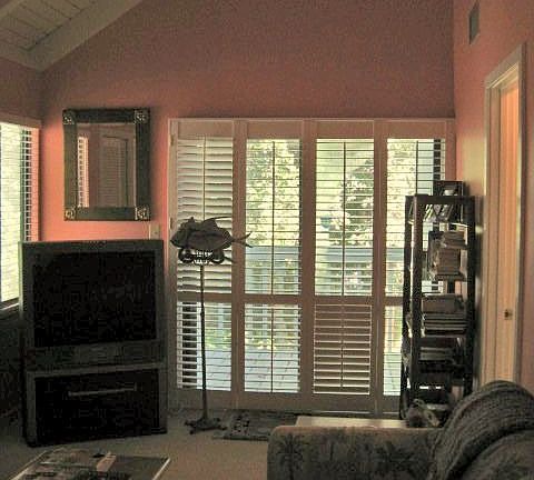 4th image of 120 Amy Ann Ln