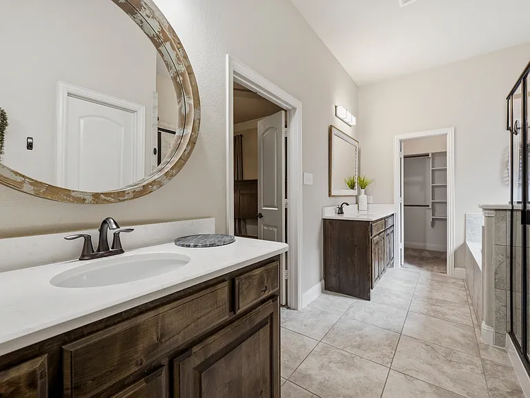 816 Brookstone Ct — Photo 11