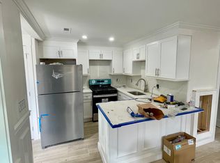 435 Newport Rd FLOOR 1, Hull, MA 02045