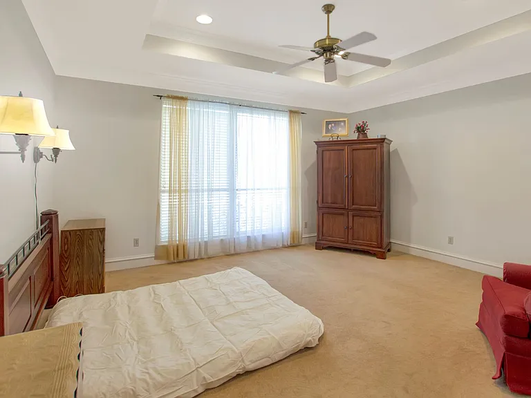 13310 White Tail Dr — Photo 27