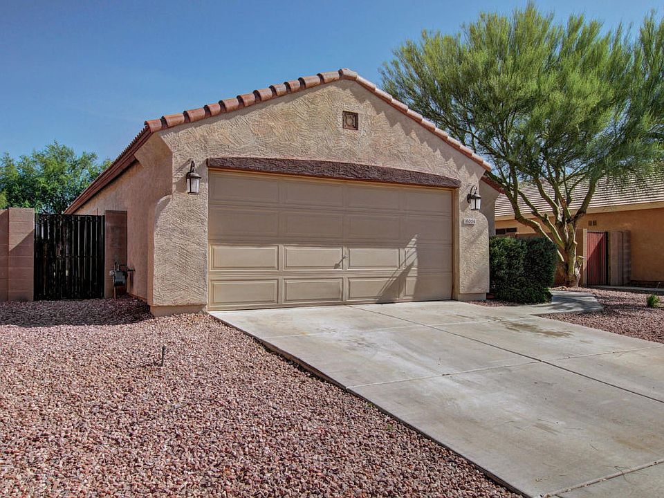 1st image of 16004 W Caribbean Ln