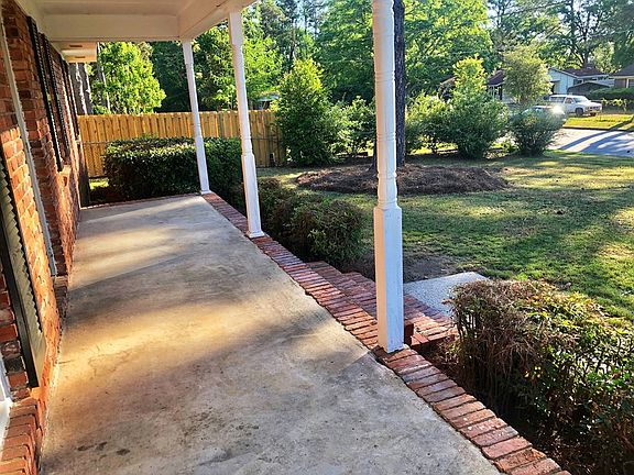 5th image of 107 Cokesbury Ct