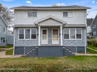 410 Grove St #412, Pittston, PA 18641