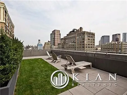 Rented by Kian Realty | media 20