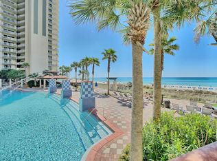 9900 Thomas Dr UNIT 1414, Panama City Beach, FL 32408