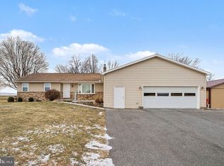 508 Burnt House Rd, Carlisle, PA 17015