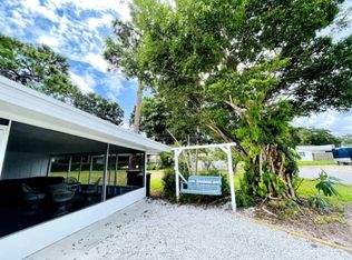4649 Maceachen Blvd, Sarasota, FL 34233