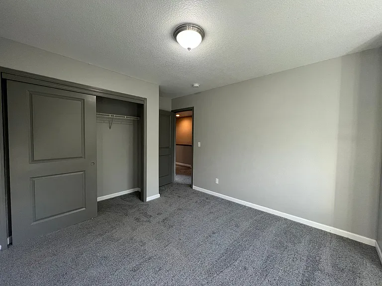 Parker Townhomes — Photo 8